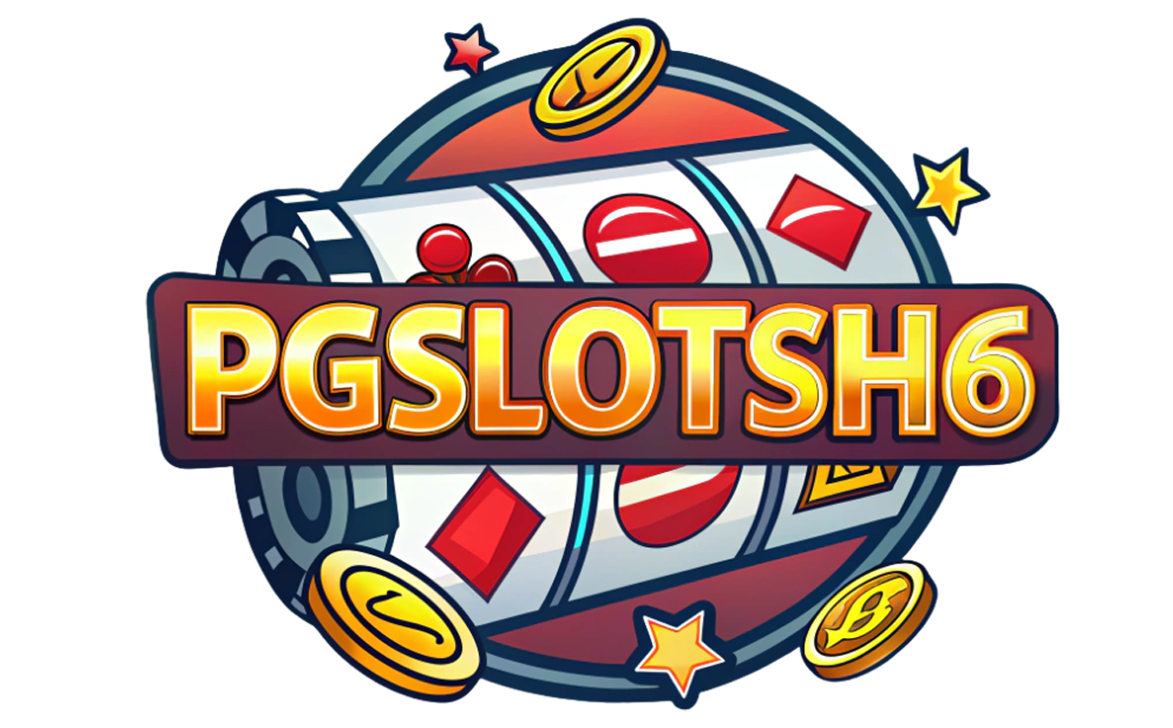 pgslotsh6.info